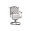 Casa Outdoor Dining Armchair-472925031-472924963