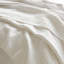 Pebbled Quilt-1467579413-1450731402