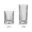 Tillamook 355ml Drinking Glass Set