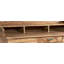 Johanna 117cm W Rectangle Writing Desk