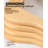 Solid Wood Clothes Hanger-1262621258