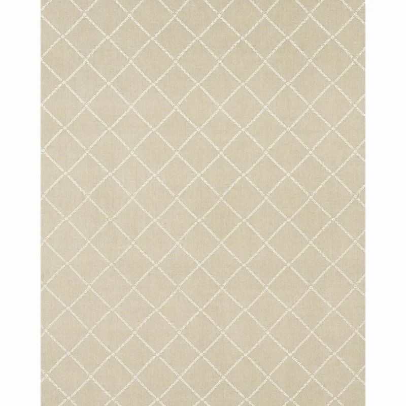 Gemma Fabric, Linen