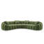 Winnie Modular Corner Sofa