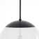 Sutton 1 - Light Pendant