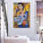 Picasso-108749347