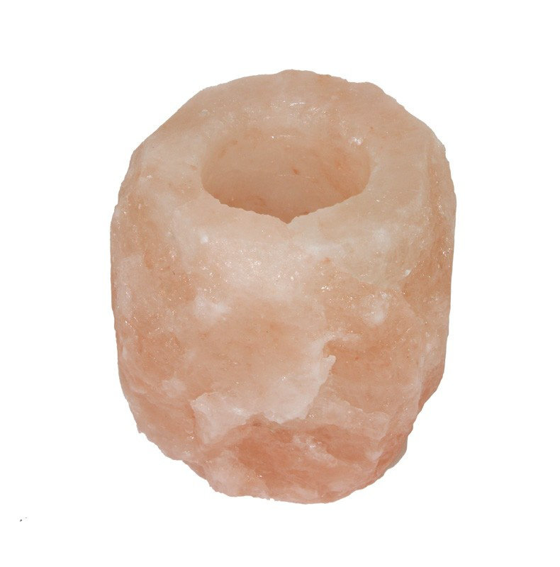 Kadil Salt Tabletop