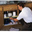 Tablette coulissante sur mesure Slide-A-Shelf-2135952766-2135952761-2136718436