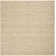 Khaja Wool Indoor Rug