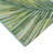 Poynor Floral Rug-1139441057