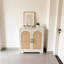 Buffet Modern Modern