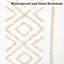 Tapis lavable Boho-1343449283-1343449407