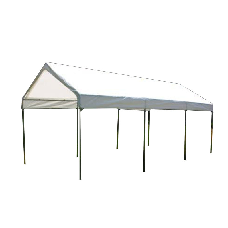 Tente robuste EZ Travel