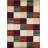 Guffin Geometric Indoor Rug-25123738