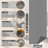Aldona Indoor / Outdoor Rug-1046803649