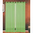 Bayonne Sheer Curtain Single Panel-24098577-24098566