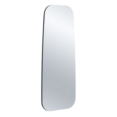 Beckhem Novelty Wall Mirror