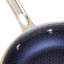 Poêle à frire antiadhésive 3 plis Viking Hybrid Plus-895359331