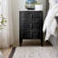 CiaoBella 3 - Drawer Nightstand