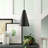 Averiee 1 - Light Pendant-987183167-985129109