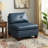 Callayyi Upholstered Slipper Chair-114781950