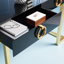 Bureau Hamlig-274810433