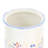 Laurie 2.7 qt. Kitchen Canister