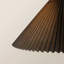 Kameron 156cm Traditional Floor Lamp-264290968-264290975-252440775