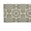 Paillasson Edan-999462101-999462104