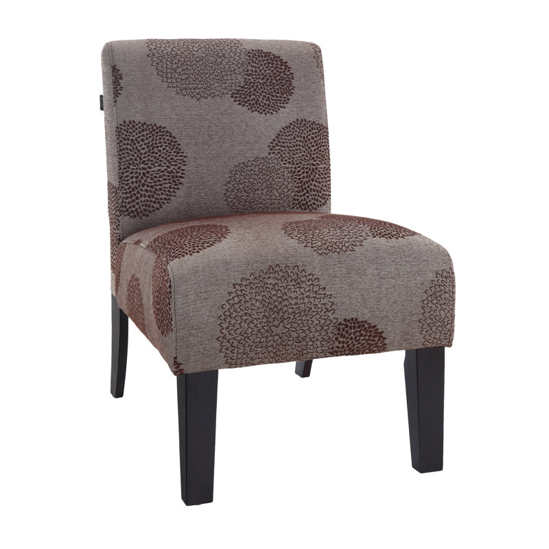 Fauteuil de chambre tournesols Deco, Écorce de tournesol, Écorce de tournesol