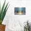 "Cabanas I" par Phyllis Adams-303235651