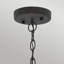 Balsano Outdoor Hanging Lantern