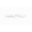 Jeté en sherpa ultra doux Nautica Declan-99452748