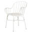 Tucker Outdoor Dining Armchair-126647872