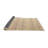 Abstract Indoor Rug-474580101