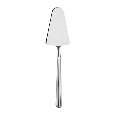 Metropolitan Stainless Steel Cake Server