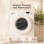 Couverture chauffante en flanelle SEALY-100755675-100755673