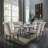 Harkeem Dining Table
