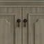 Meuble-lavabo 31 po avec lavabo-363162241