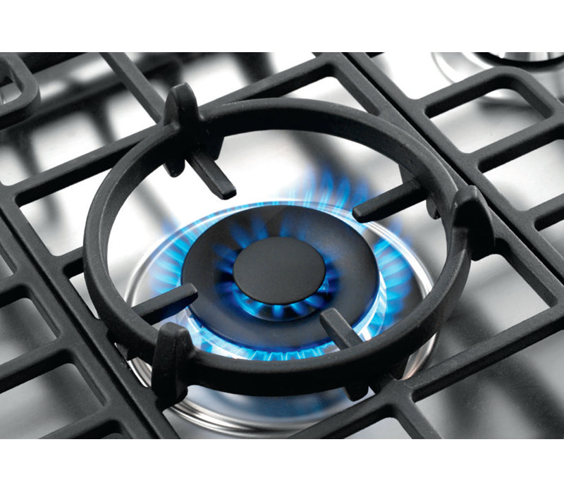 Verona Cooktop Burner Grate