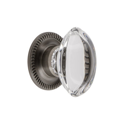 Provence Cabinet Knob