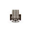 Chaise berçante pivotante Larssen-98359352-98359336