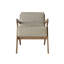 Fauteuil d'appoint en velours-1175937079-1175937074