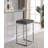 Nicola 26.5" Counter Stool-983391829-983391828