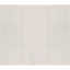 Himalayan One-of-a-Kind 10' X 13'8" Area Rug