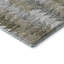 Tapis brun Cerrito lavable à la machine de qualité supérieure-105939666
