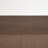 Arches 64'' Solid Wood Console Table