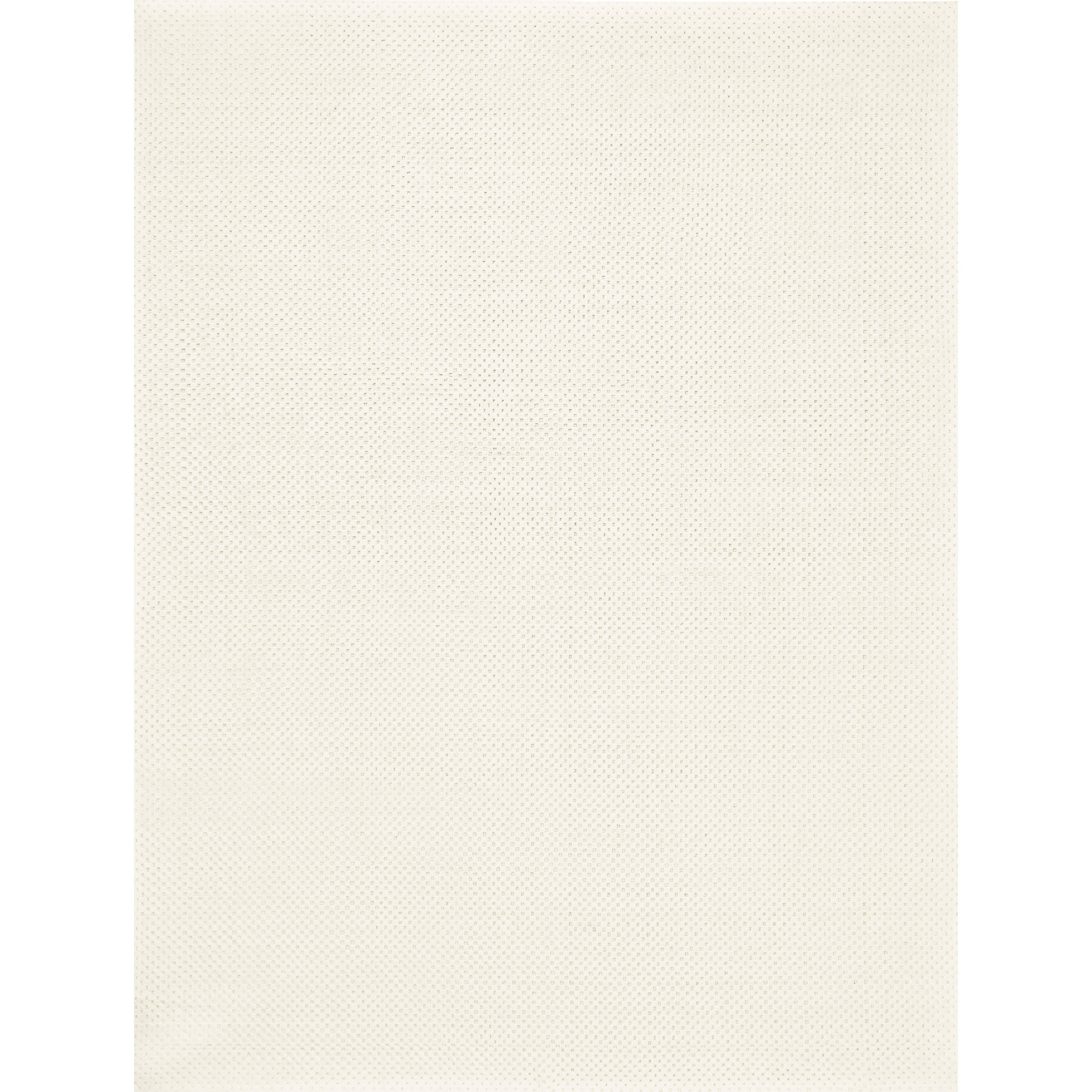 Bokara Rug Co., Inc. High-Quality Hand-Knotted Yellow And Light Green ...