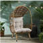 Panier Malia-47902370