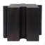 Table d'appoint Art-1639644130