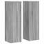 Plant Stand - Set of 2-122938237-122938235